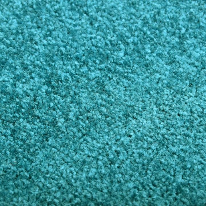Immagine prodotto vidaXL Fussmatte (60 x 40 cm)