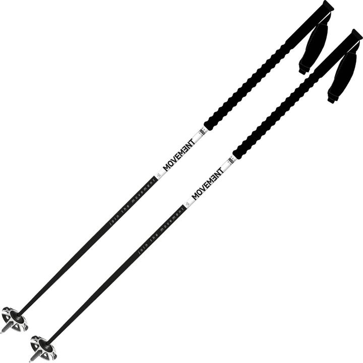 Image du produit Movement Freeski One 2023 (130 cm)