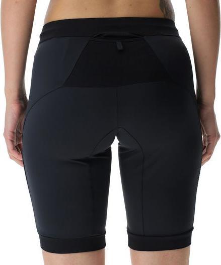 Actual product image UYN Trailrunning- Strides (XS)