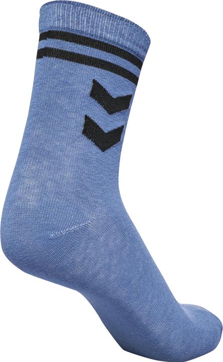 Produktbild hummel hmlALFIE SOCK 3-PACK (24 - 27)