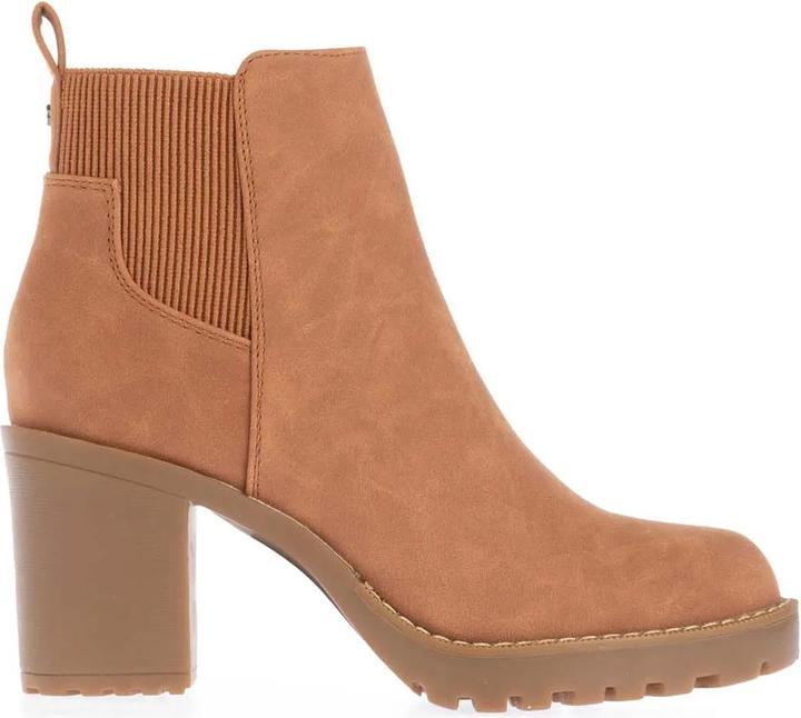 Image du produit Only - Bottines Chelsea BARBARA - Femme (39.5)