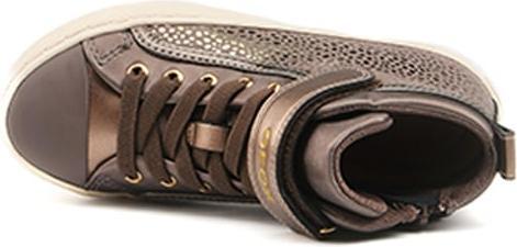 Immagine prodotto Geox Kalispera-24 (24)