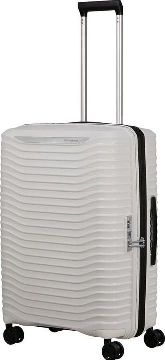 Image du produit Samsonite Upscape Trolley mit 4 Rollen erweiterbar 68cm (83 l)