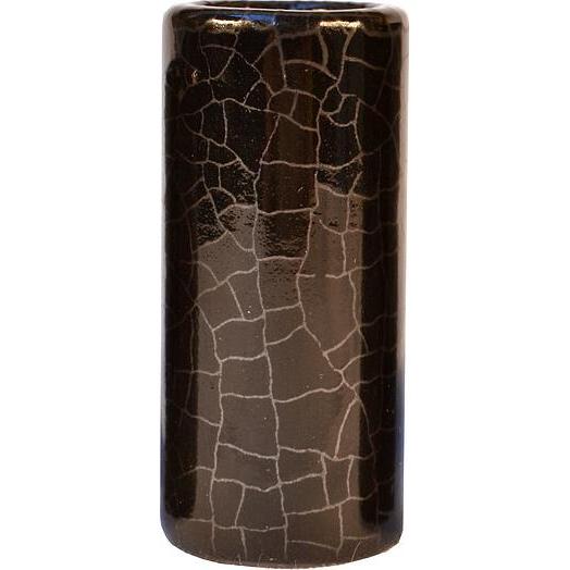 Star Singer Jet Slide Small, Zubehör Instrumente