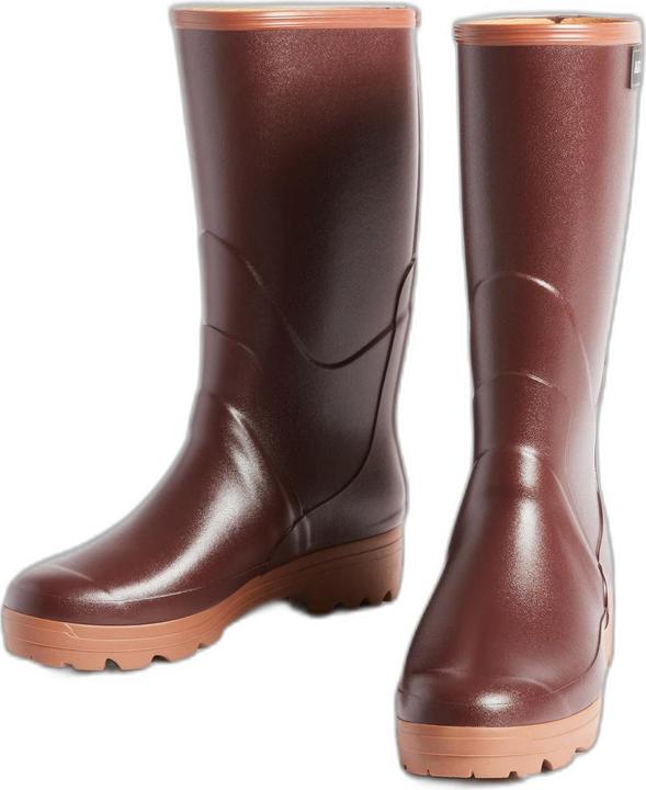 Image du produit Aigle Chambord Pro L2 (36)