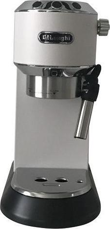 Actual product image De'Longhi Dedica