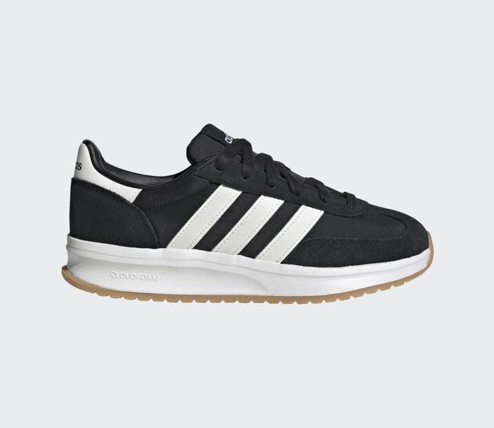 Immagine prodotto Adidas Scarpe Run 70s 2.0 da donna (41)