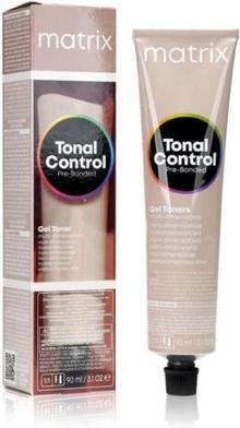 Produktbild Matrix Tonal Control Clear