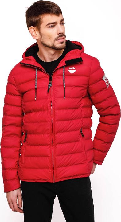 Produktbild Stone Harbour Zaharoo (XL)