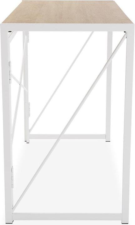 Immagine prodotto Versa Jack (90 x 45 x 74 cm)