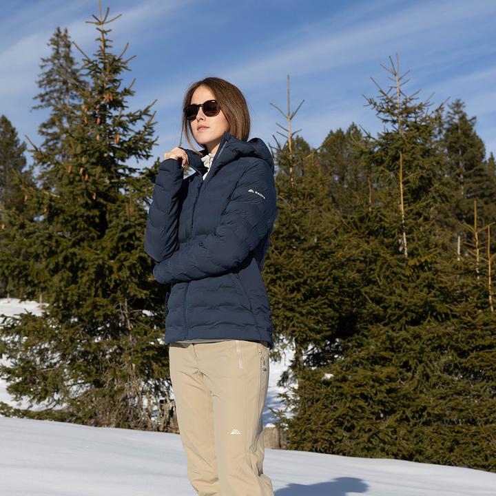 Immagine prodotto Radys R3 Insulated Jacket (S)