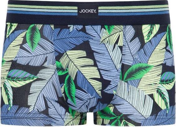 Image du produit Jockey Cotton Stretch Pants (M, Lot de 3)