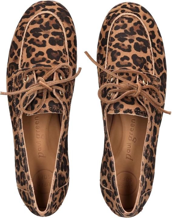 Produktbild Paul Green Halbschuhe (41)