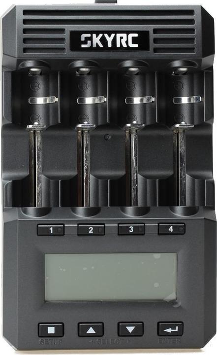 Immagine prodotto SkyRC Mc3000