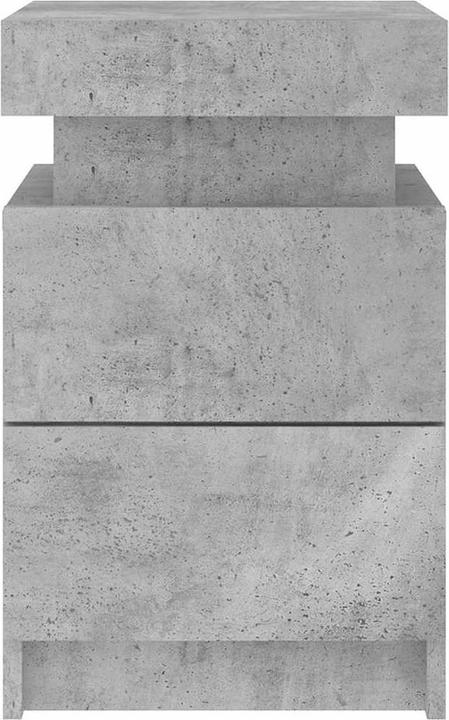 Immagine prodotto vidaXL Jarves (35 x 39 x 55 cm)