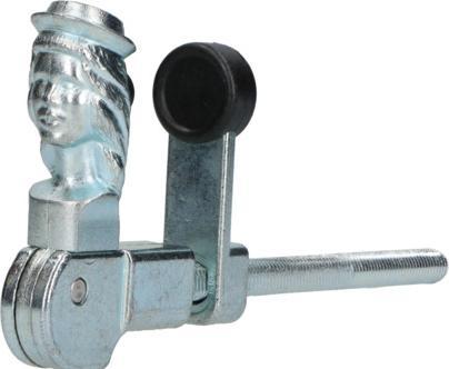 Produktbild Torbel Jalousie-Rückhalter, verstellbar