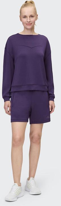 Produktbild Venice Beach VB April 4069 01 Sweatshirt (L)