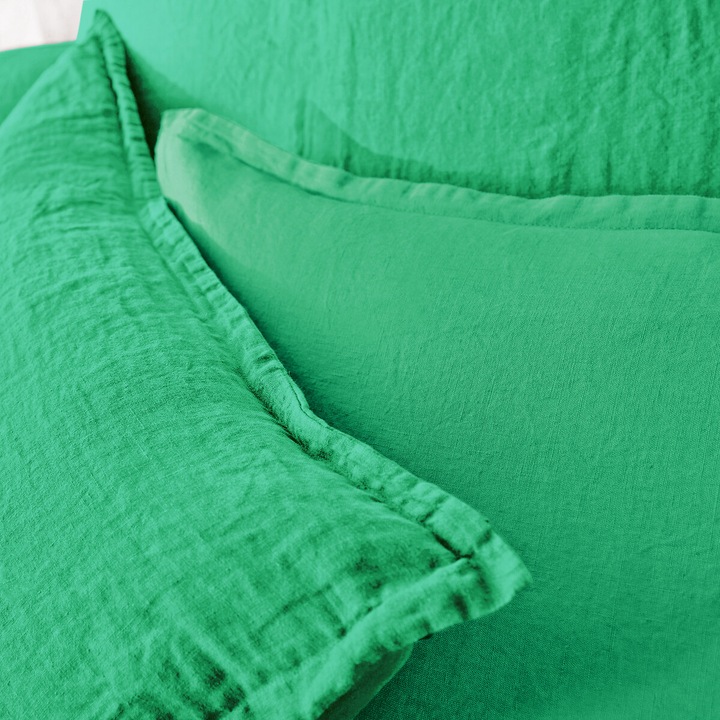 Immagine prodotto La Redoute Interieurs Linot (Copripiumino, 160 x 210 cm)