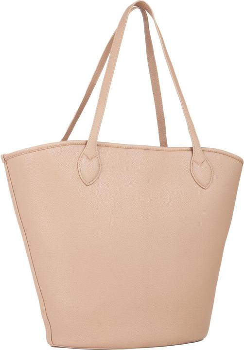 Immagine prodotto Valentino Special Covent Shopper