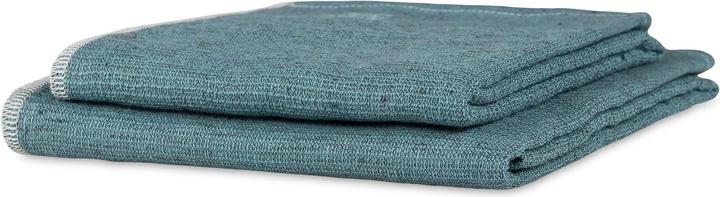 Produktbild Kontex Moku (60 x 120 cm)