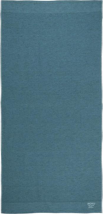 Produktbild Kontex Moku (60 x 120 cm)