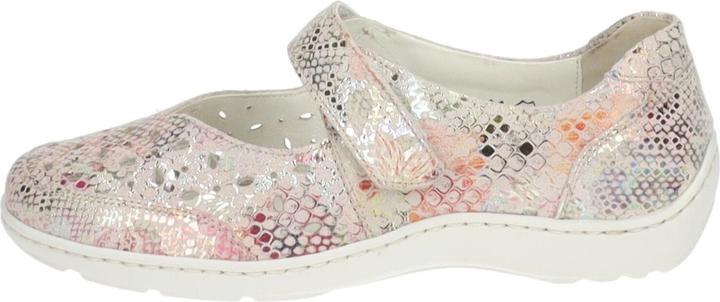 Actual product image Waldläufer Low shoe Henni (41)