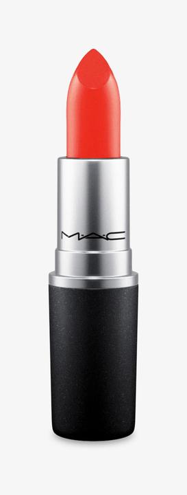 Produktbild MAC Cosmetics Cremsheen Lipstick (233 Sweet Sakura)