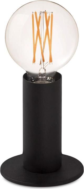 Actual product image Edgar Sol (220 lm, E27)