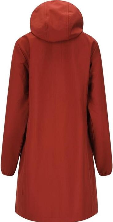 Produktbild Whistler Luango (42)