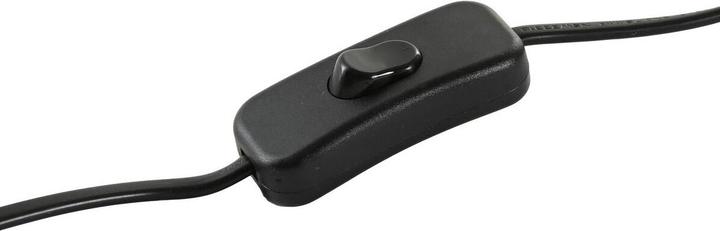 Produktbild Esprit Tischlampe Home Weiss Gold 50 W 220 V (E27)