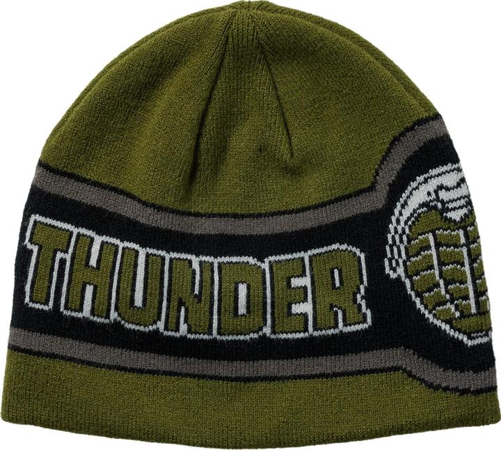 Produktbild Thunder OG Grenade Beanie