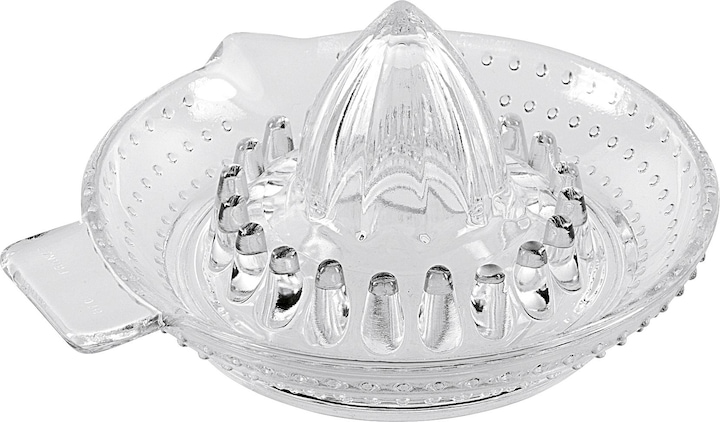 Actual product image Luminarc Citrus Press