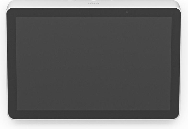 Immagine prodotto Logitech Touch Controller Tap IP