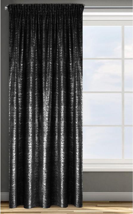 Immagine prodotto Eurofirany D91 (140 x 270 cm)