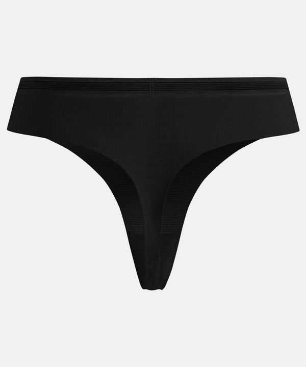 Immagine prodotto Odlo Active Light (XL)