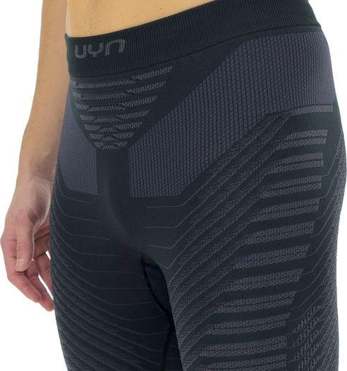 Actual product image UYN Resilyon thermal trousers (M)