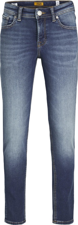 Jack & Jones Jjiglenn Jjoriginal Mf 001 I.K Noos Jnr