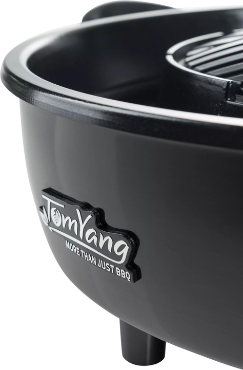 Produktbild Tom Yang BBQ Thai Grill & Hot Pot