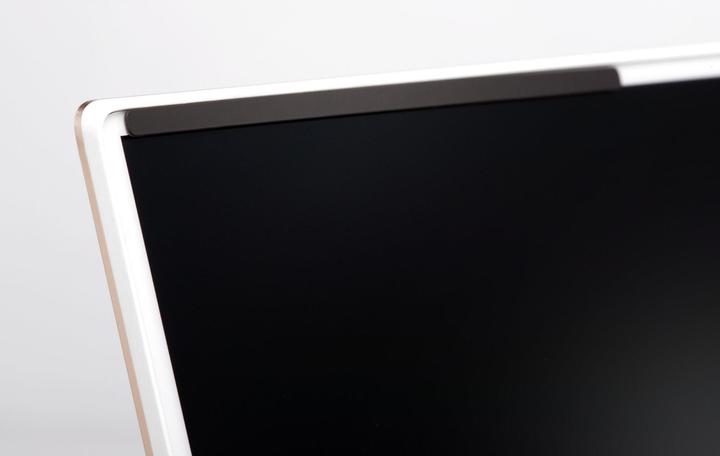 Produktbild Kensington Bildschirmfolie MagPro Privacy Screen Laptops 12.5 / 16:9 (12.52", 16 : 9)