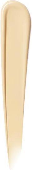 Produktbild Clinique Even Better (Nr. CN08 - Linen)
