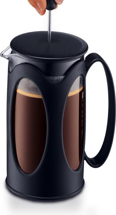 Produktbild Bodum Kenya (1 l)