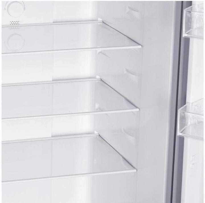 Produktbild Kibernetik KG293 (293 l)