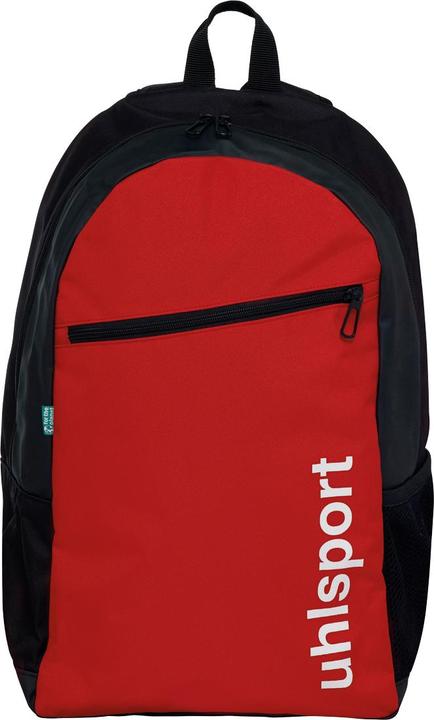 Actual product image Uhlsport Rucksack Essential Junior (3 l)