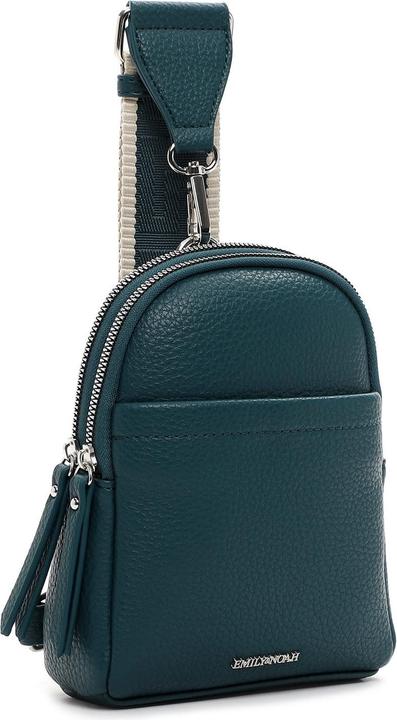 Actual product image Emily und Noah Umhängetasche E&N Elena