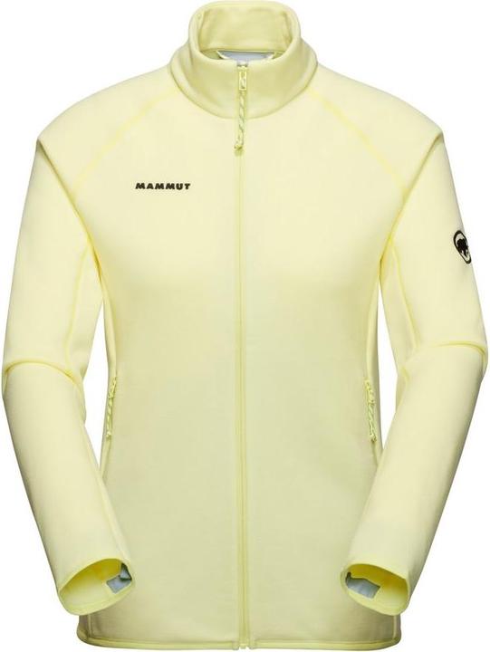 Actual product image Mammut Aconcagua ML Jacket Women (L)