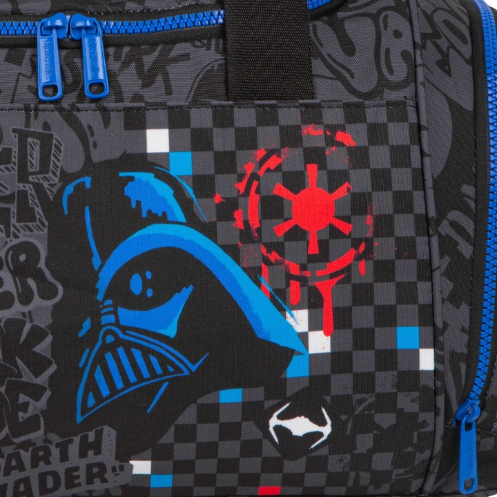 Produktbild Mc Neill Sporttasche 37 cm (18 l)