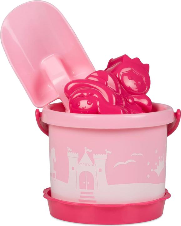 Image du produit Spielstabil Princesses