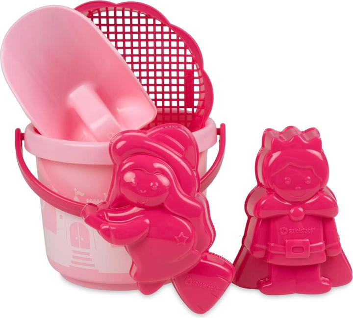 Image du produit Spielstabil Princesses