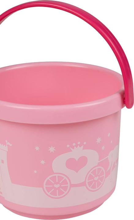 Image du produit Spielstabil Princesses