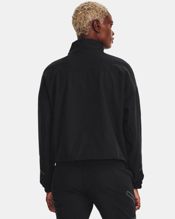 Produktbild Under Armour UA Unstoppable Jacket (XXL)